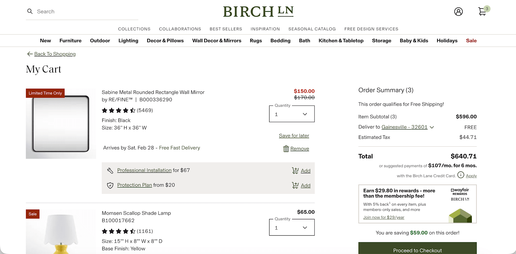 birch-lane-cart.png