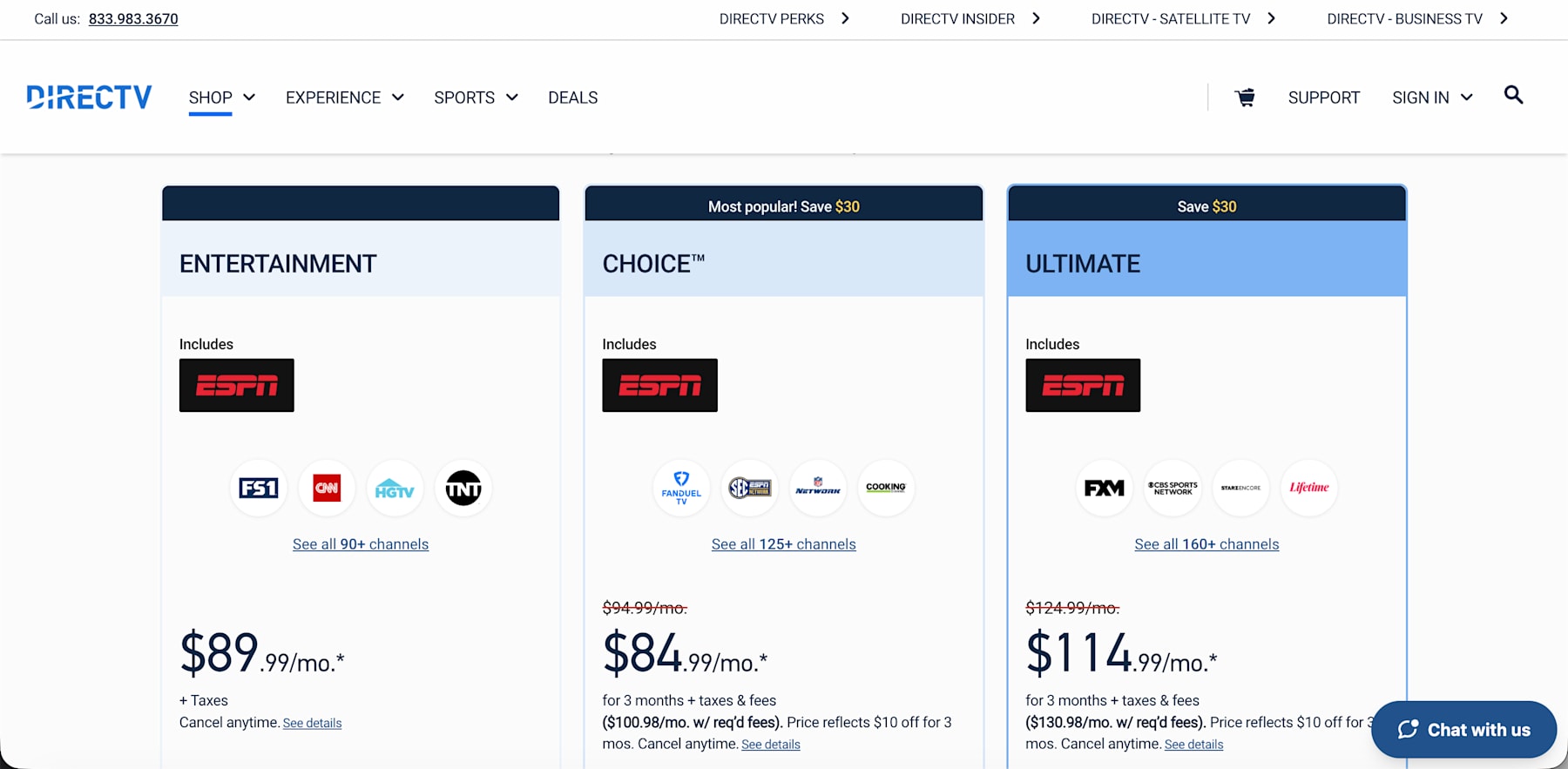 directv-shop.png