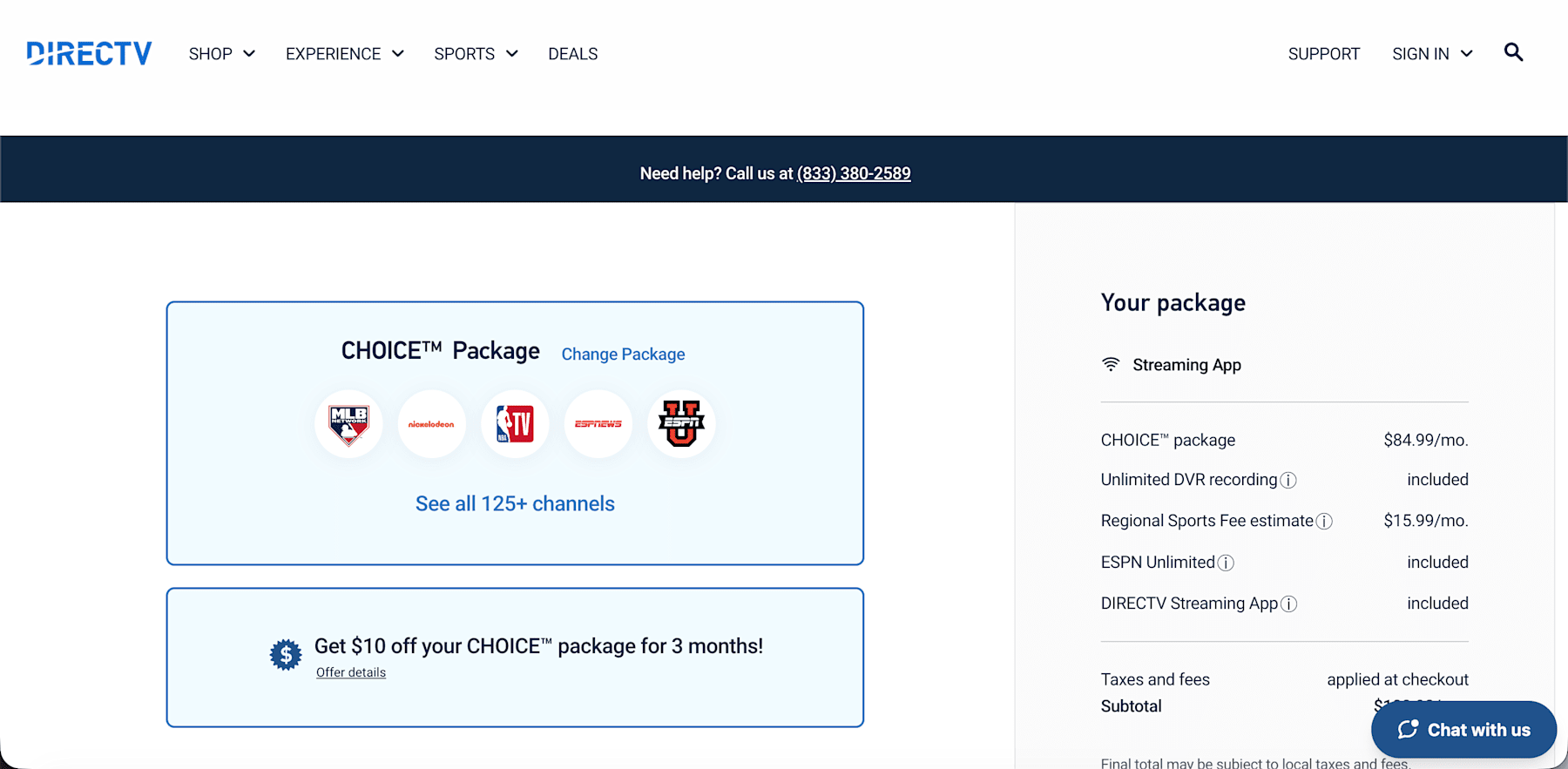 directv-checkout.png