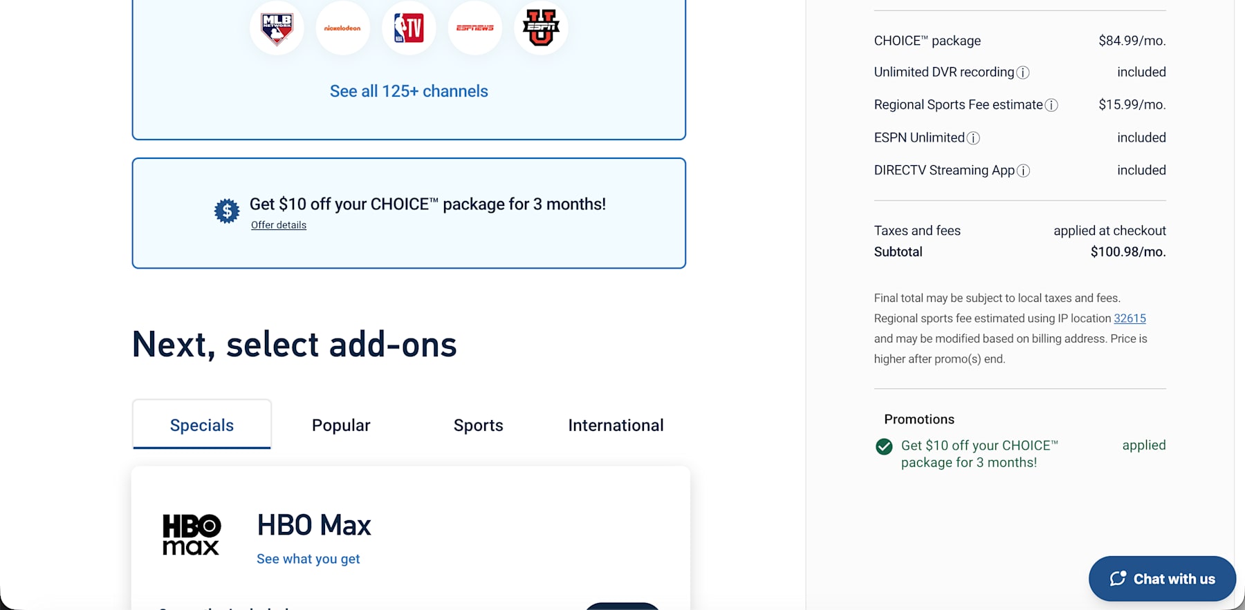 directv-promo-code.png