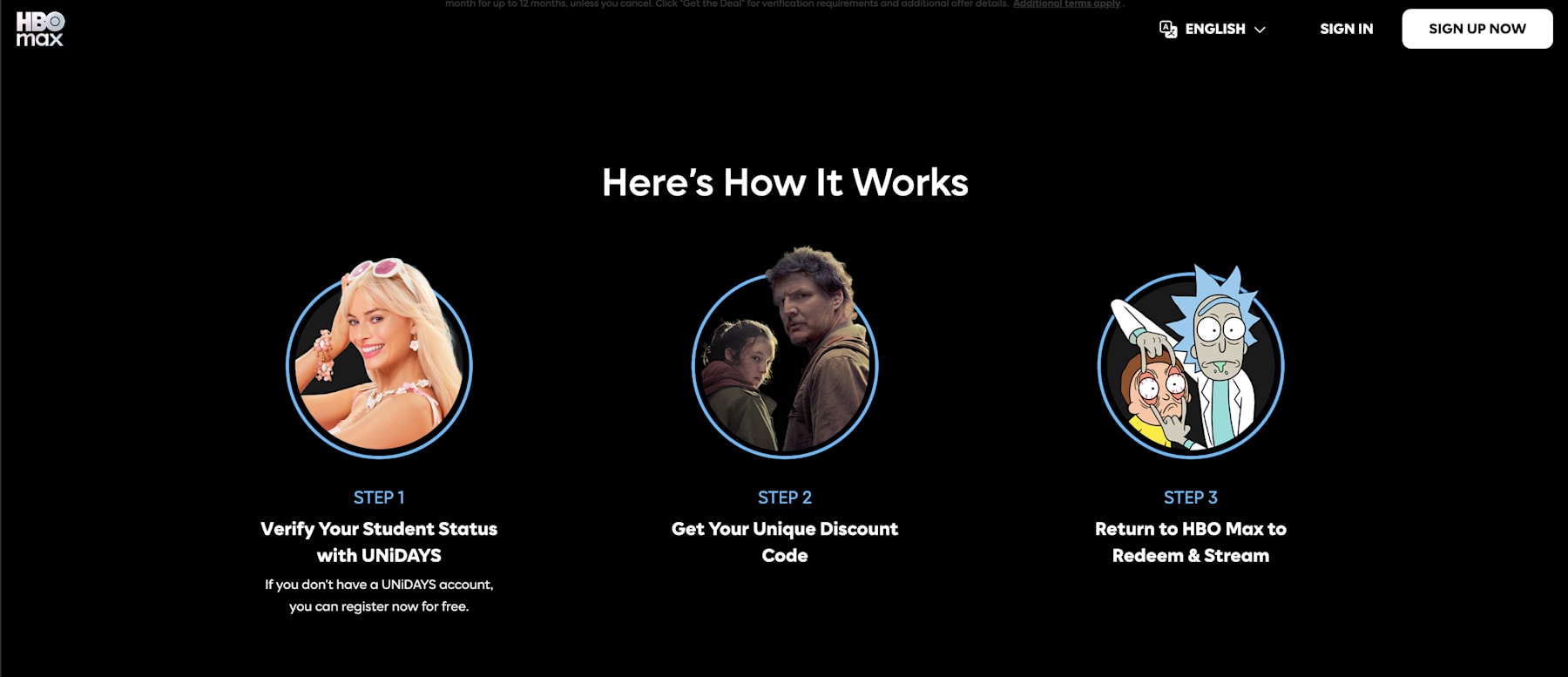hbo-max-student.png