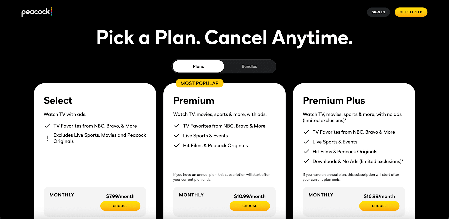 peacock-promo-code-plans.png