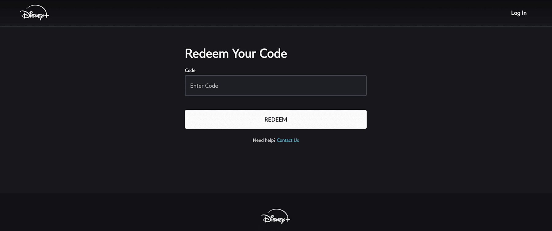 disney-plus-redeem.png
