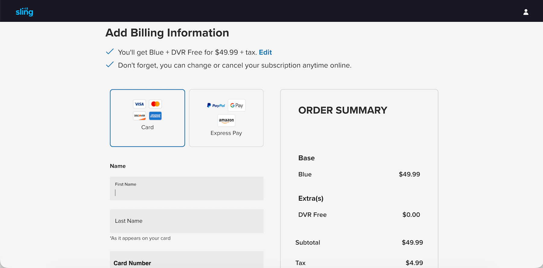 sling-checkout.png