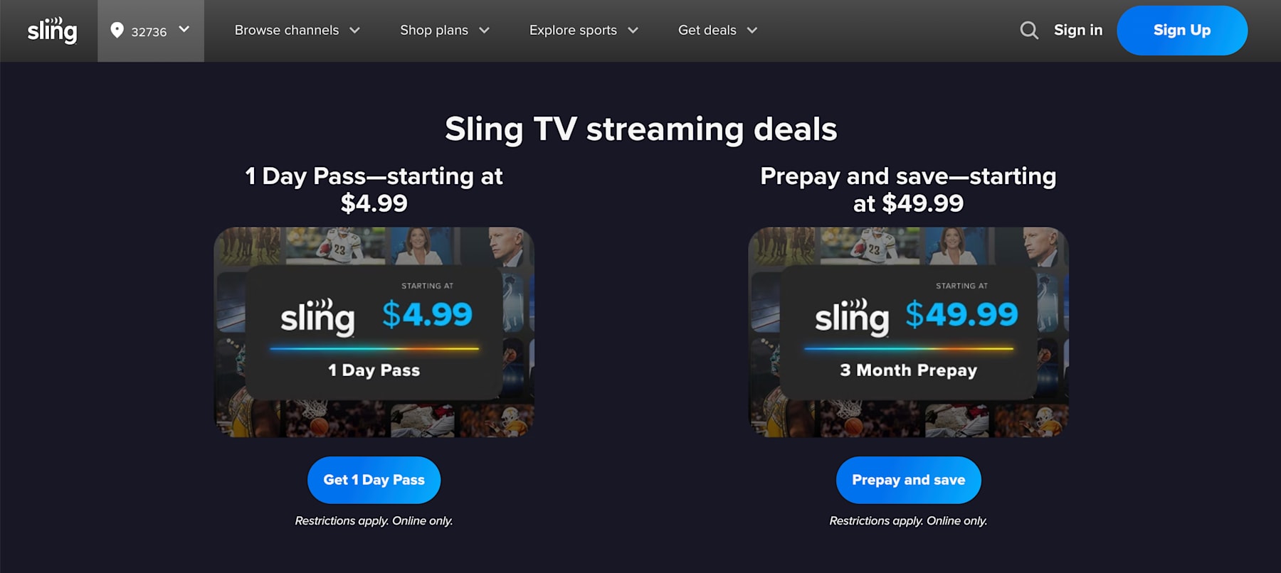 sling-tv-deals.png