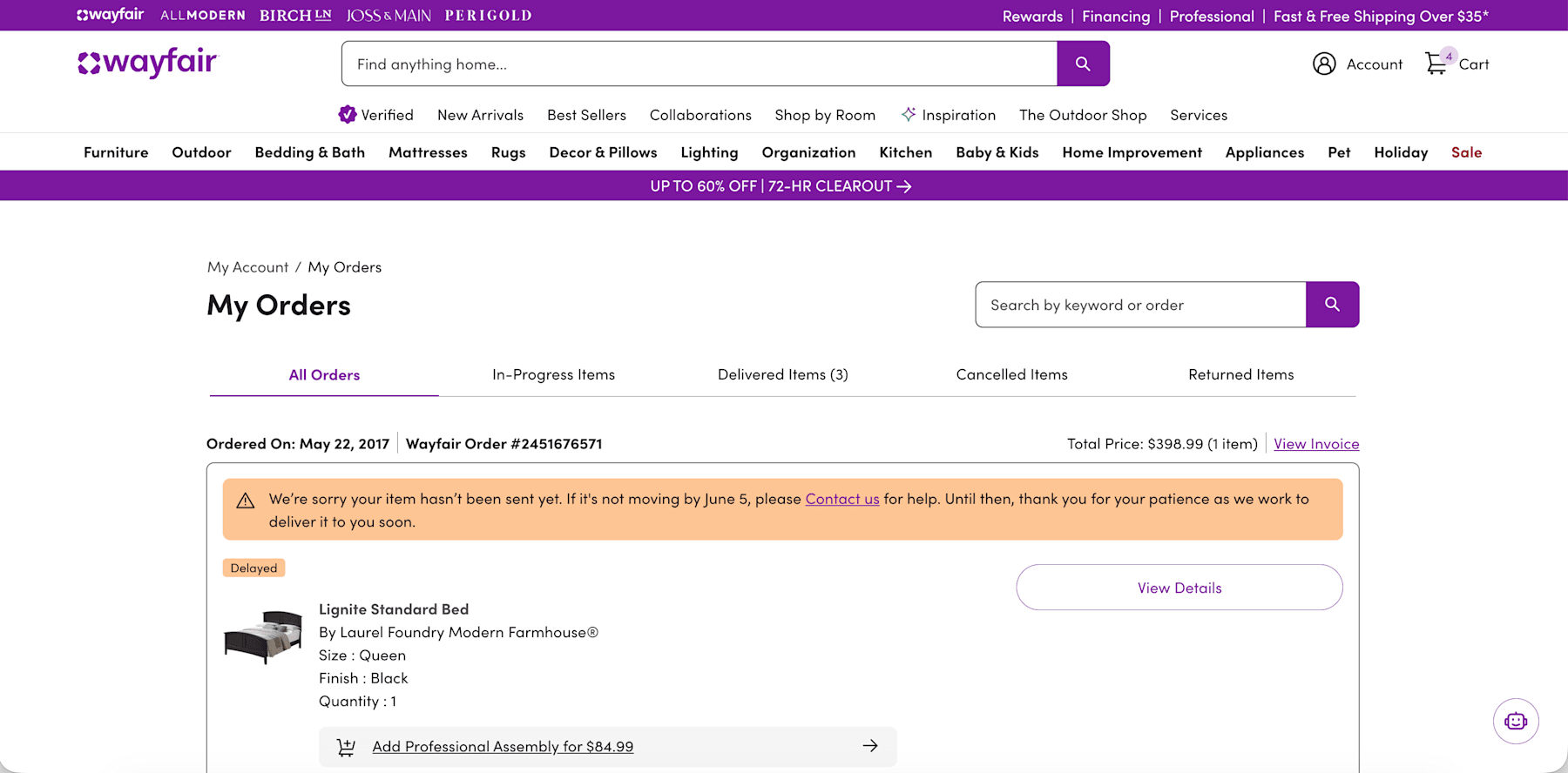 wayfair-return-policy-order.png