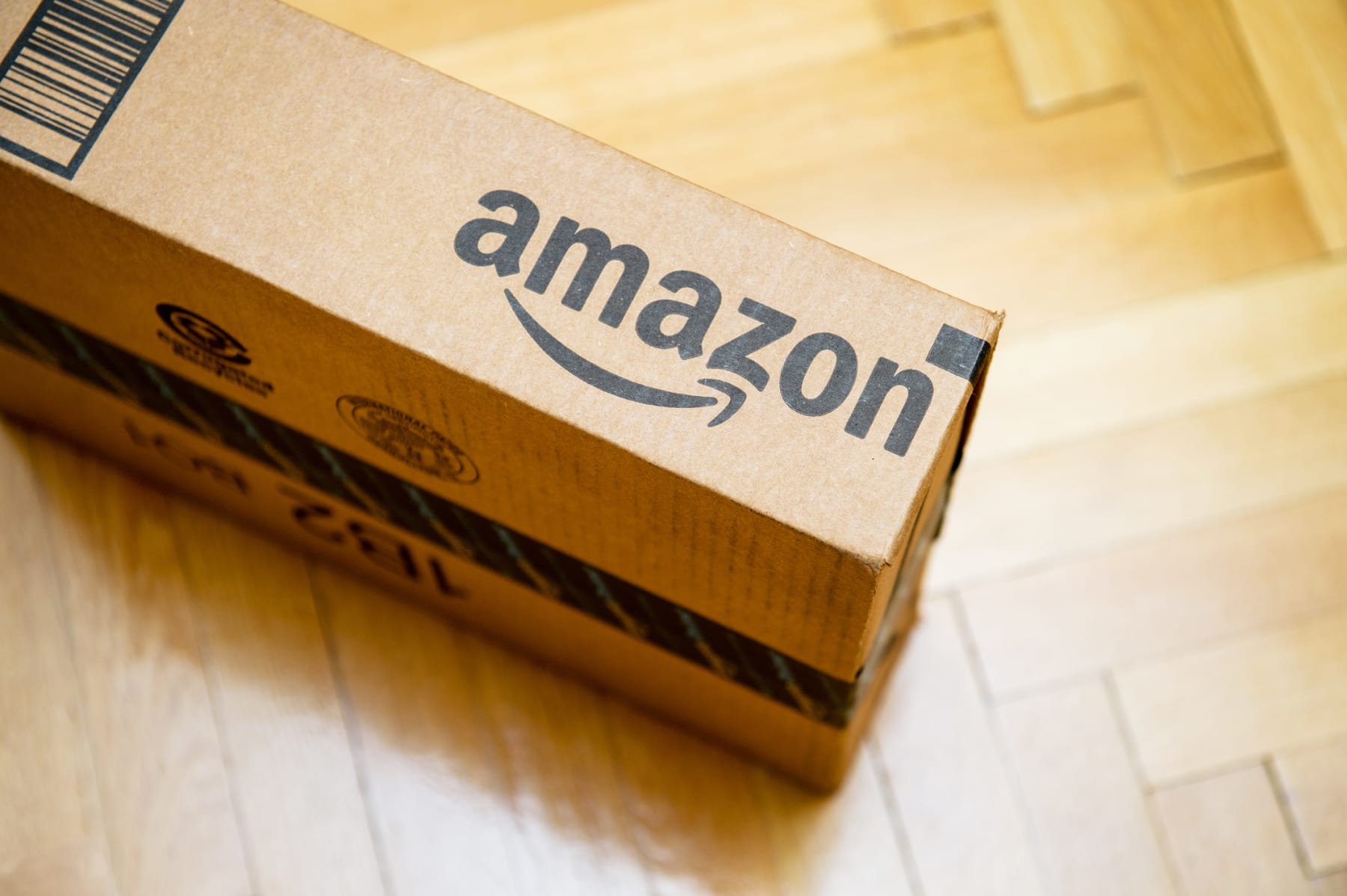 How to Send a Gift to Someone on Amazon Without Knowing Their Address