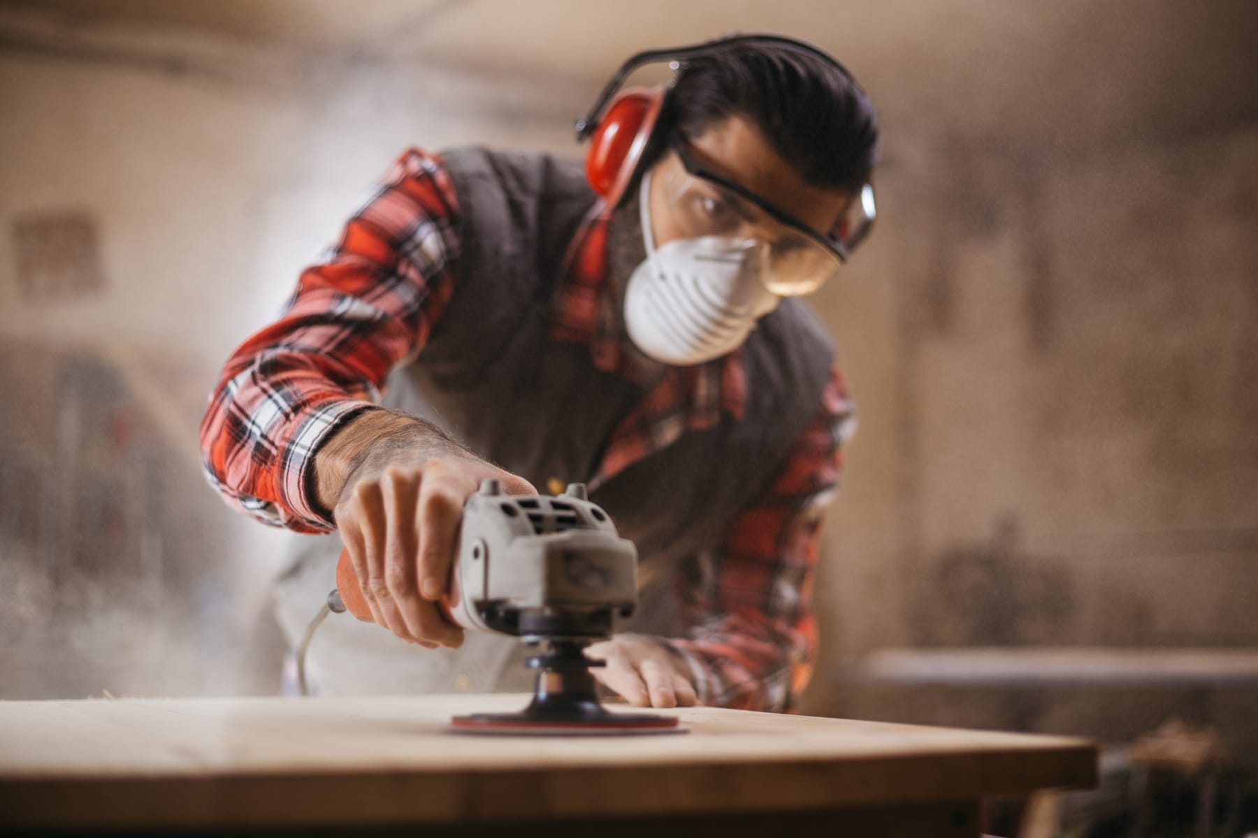 7 Must Have Power Tools for Homeowners