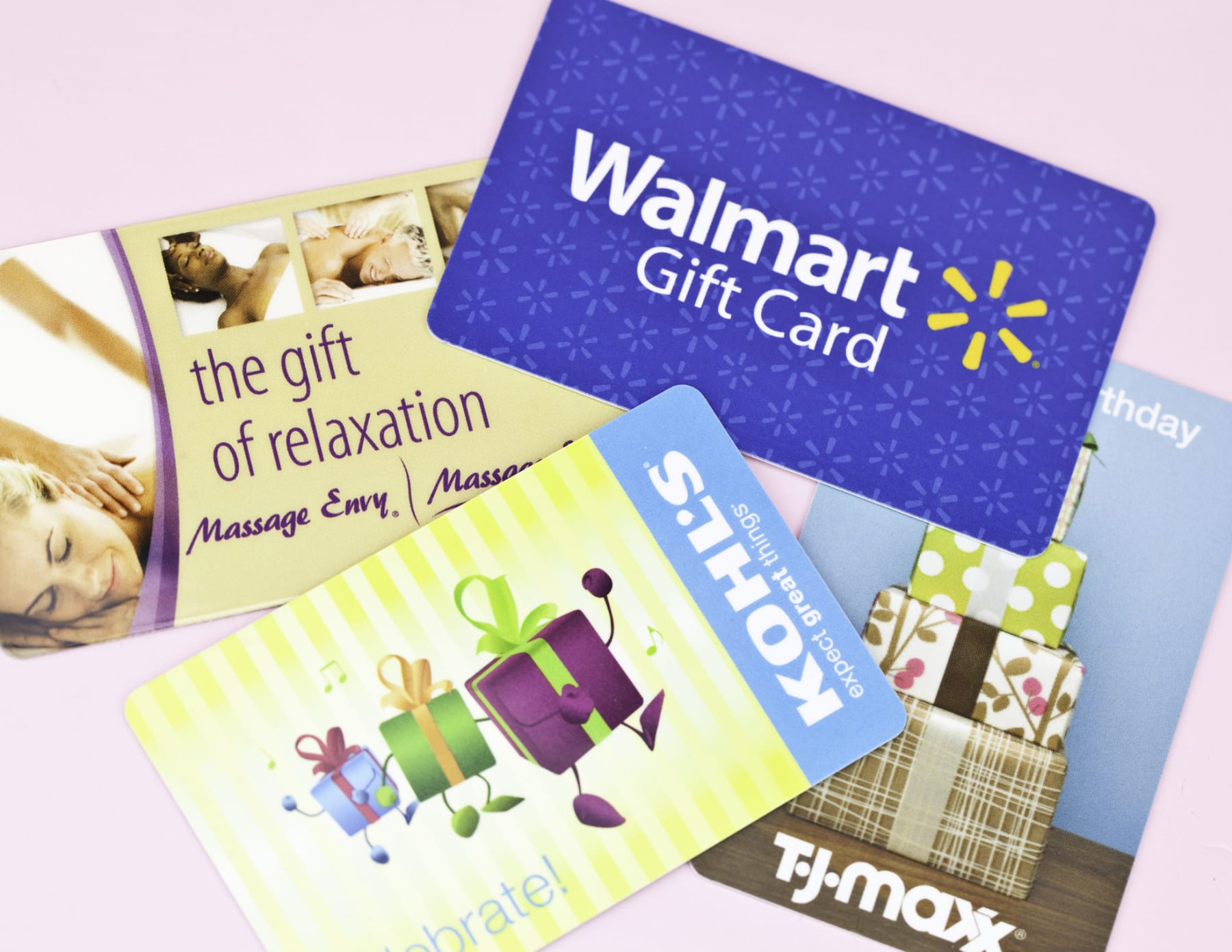 Gift Card   gift cards,  gift card free