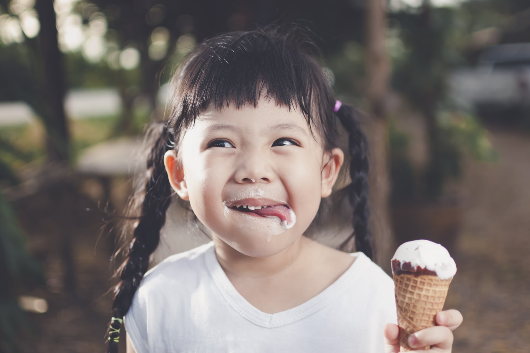 1.5 Quart Electric Ice Cream Maker, Available at Kohl's