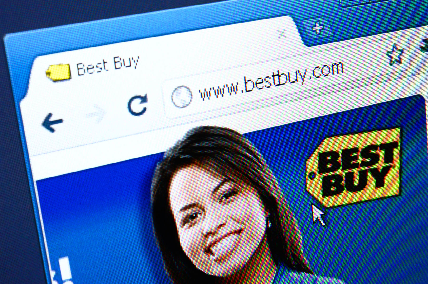 7 Ways to Save When Shopping Online at Best Buy