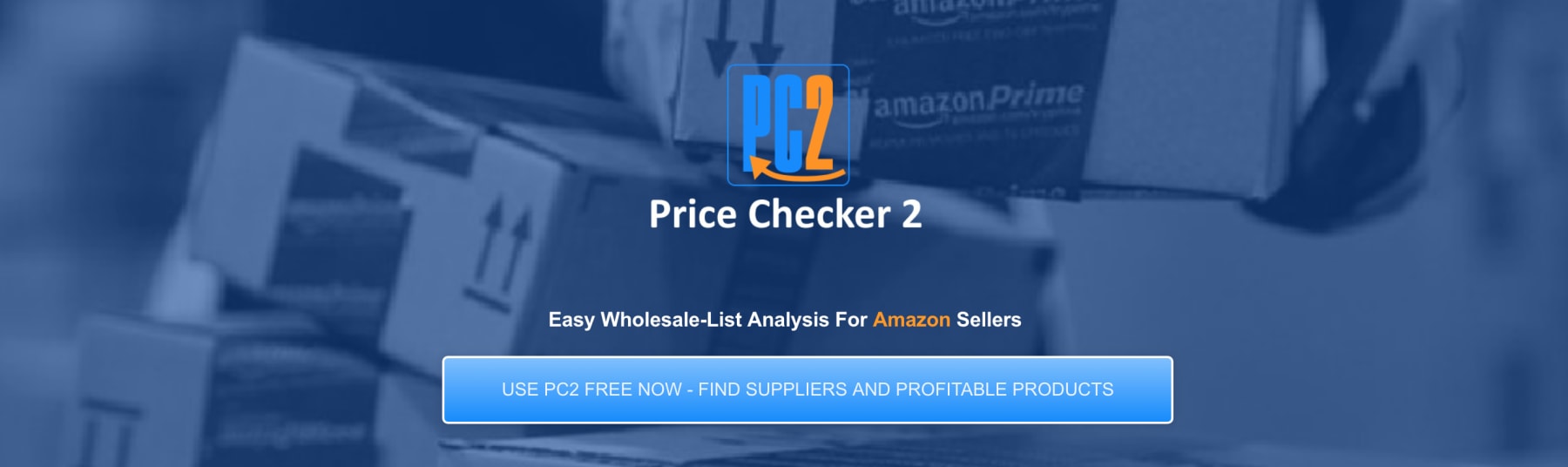 Price Checker 2 screenshot