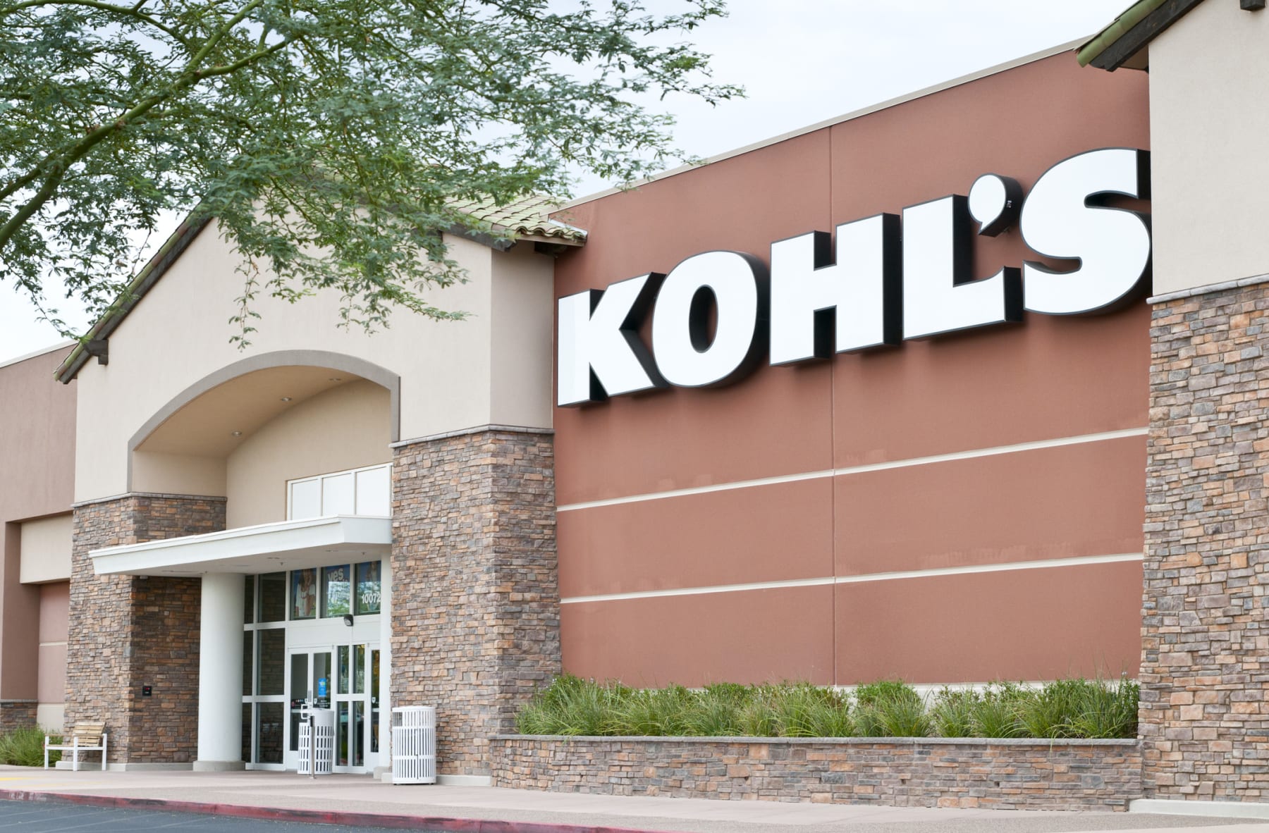 Kohl's Black Friday Deals: Best 2023 Savings Live