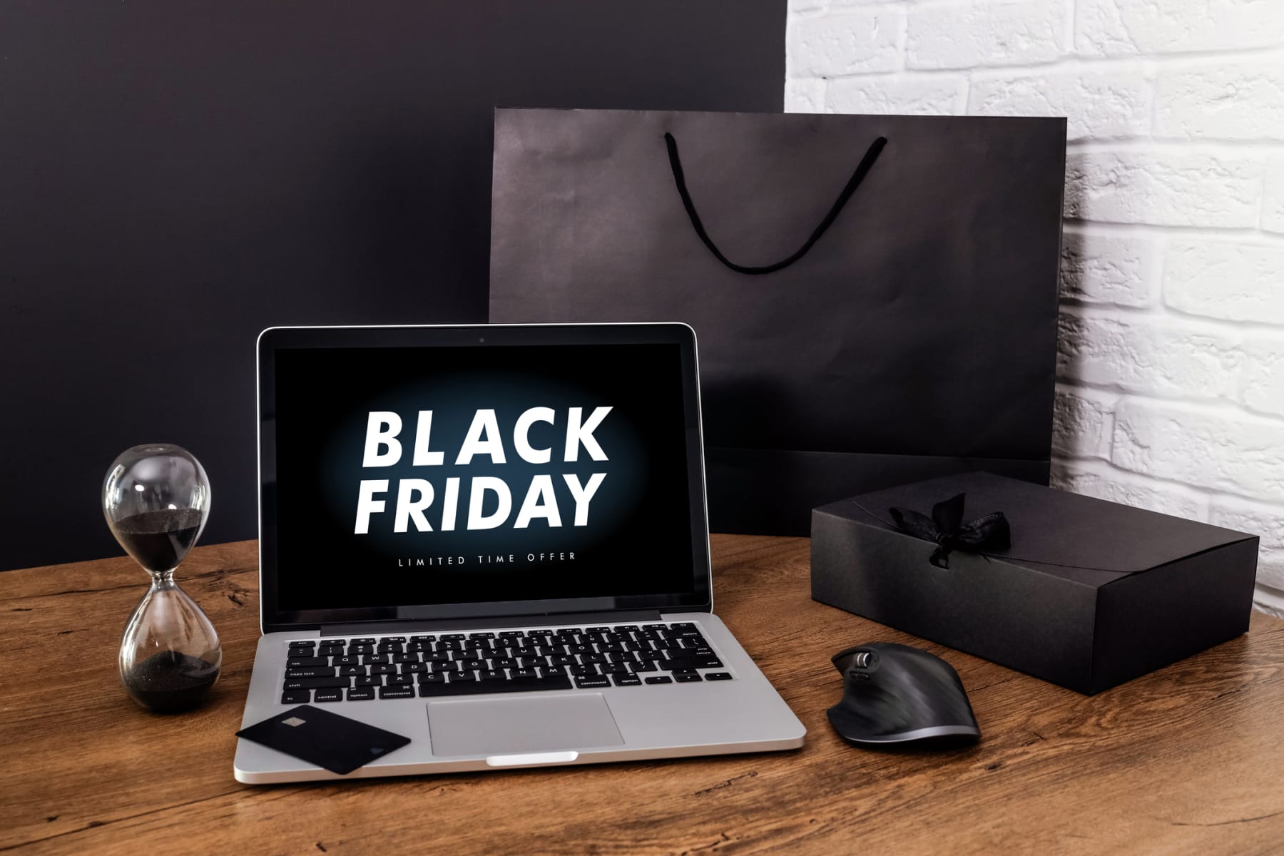 Walmart Black Friday deals 2023: Save up to 85% on smart TVs, iPads, toys  and more