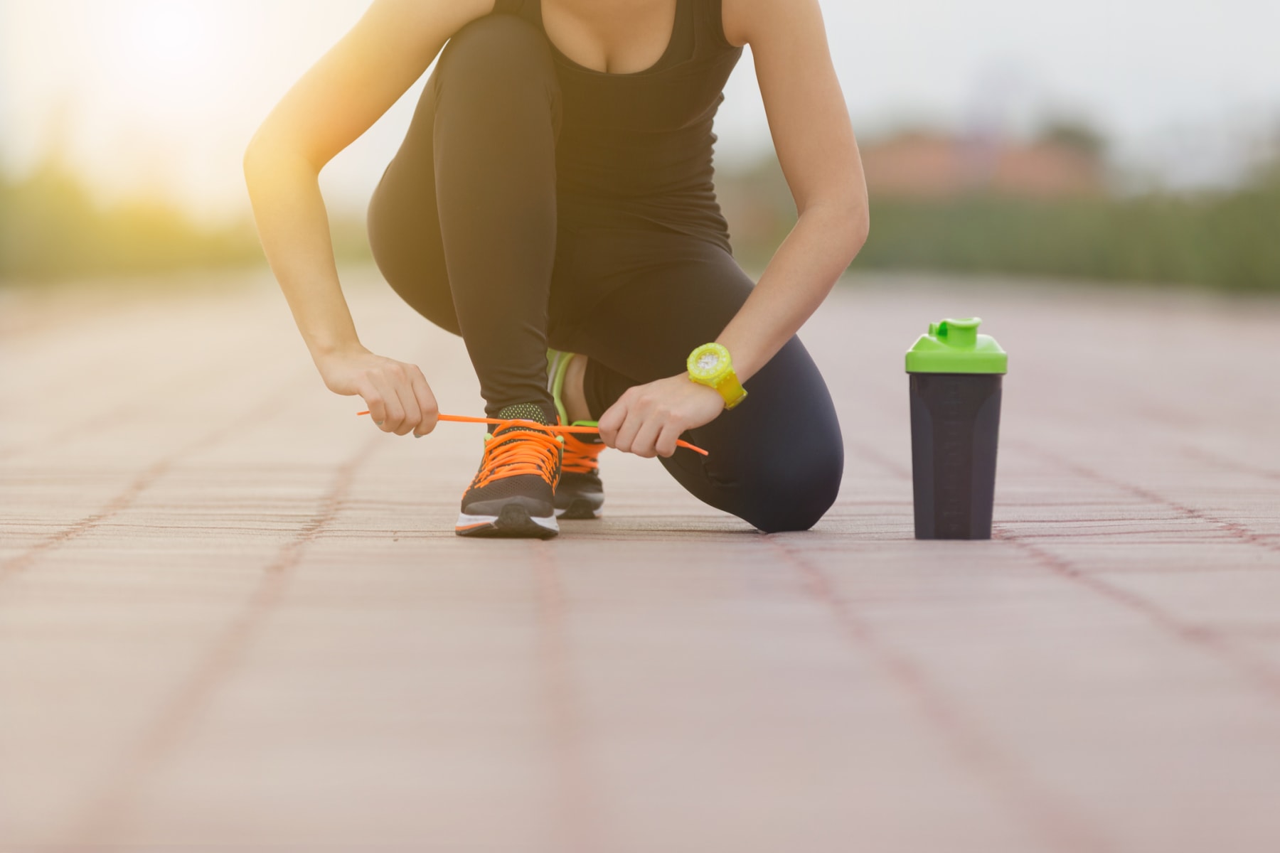 Bloom Nutrition Greens And Superfoods Powder - Mango : Target