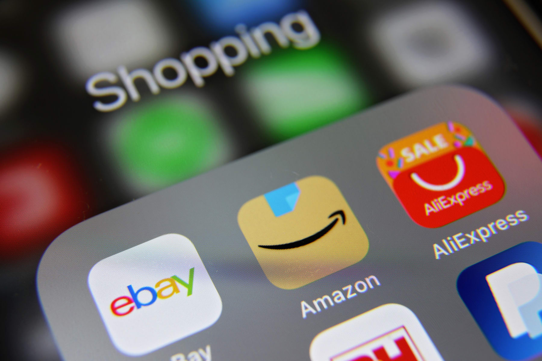 Live now: Best Prime Day Lightning Deals to shop before they're gone