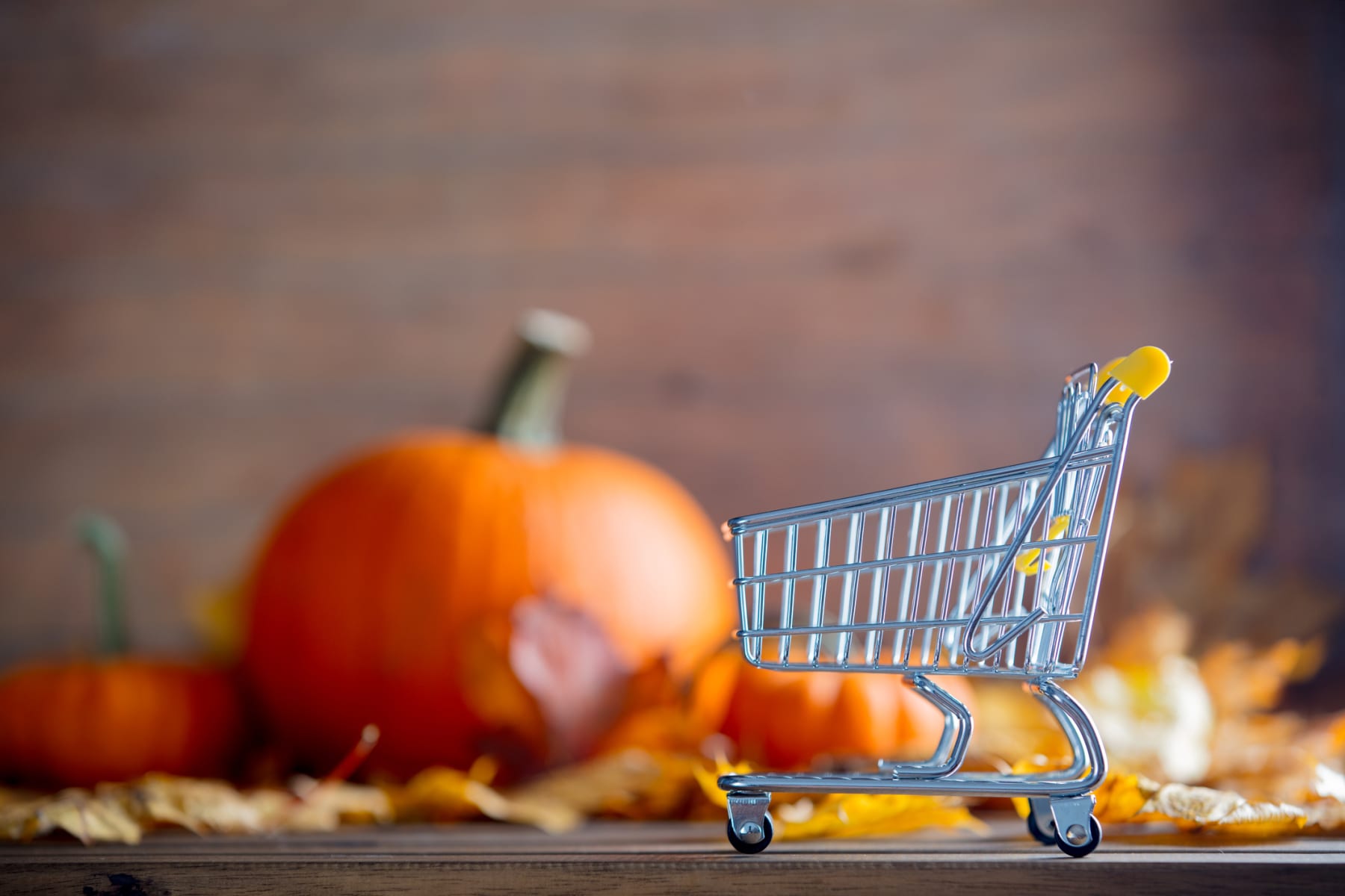 Michaels Holiday Hours: Stores Will Be Closed on Thanksgiving and Reopen at 7 a.m. Black Friday, Closed on Christmas and Open New Year's Day at 10 a.m. :: The Michaels Companies, Inc. (MIK)