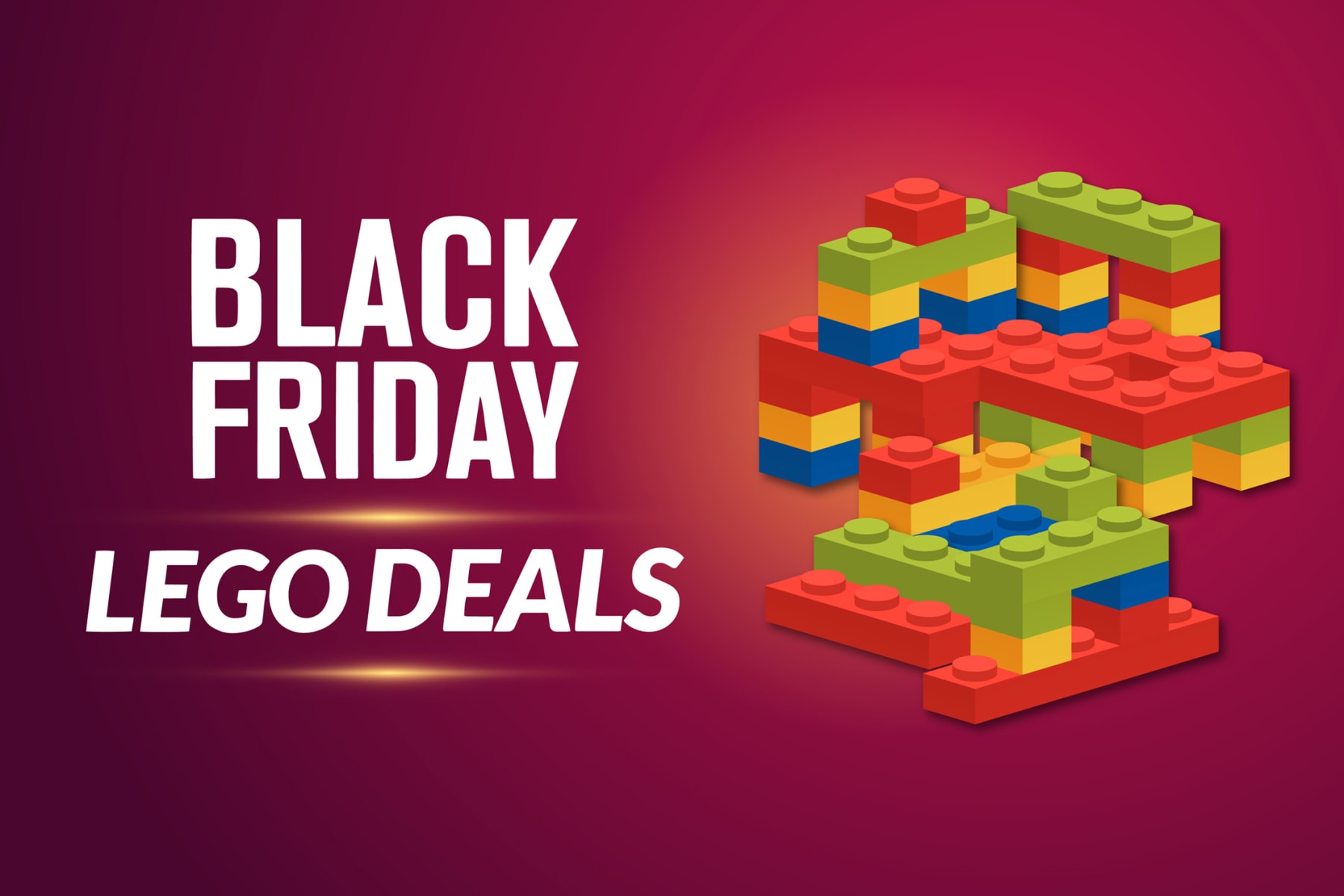 GMA' Deals & Steals with free shipping for Black Friday - Good