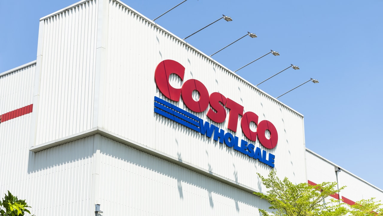 Costco November Member-Only Savings 2023 - Ad & Deals