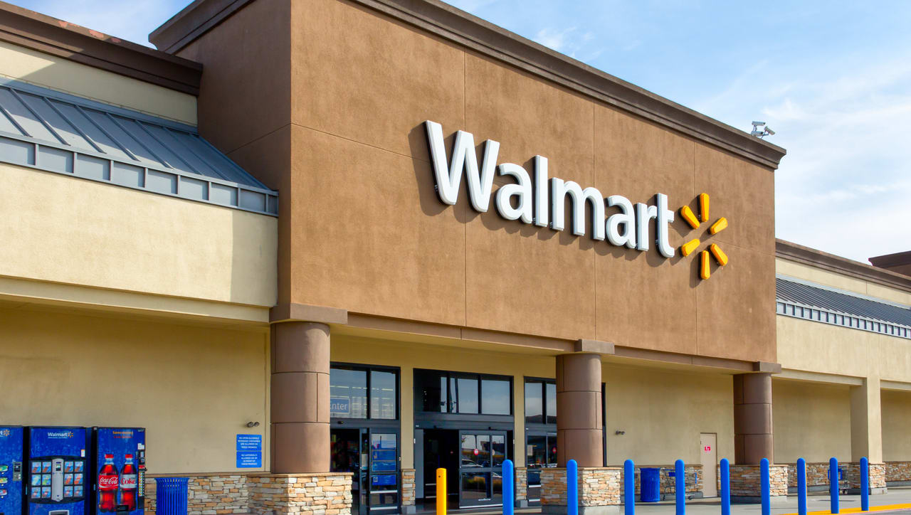 The Best Walmart Savings Event Kitchen Deals