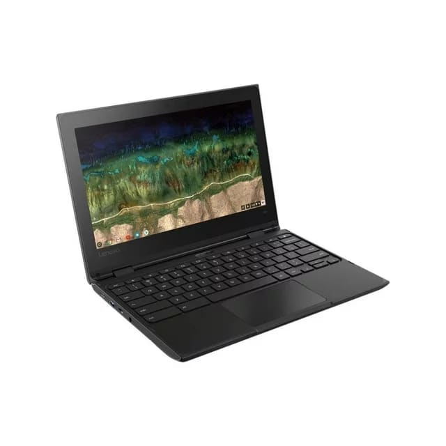 Lenovo 500e Chromebook Laptop