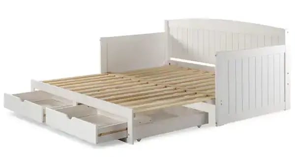 Harmony Day Bed