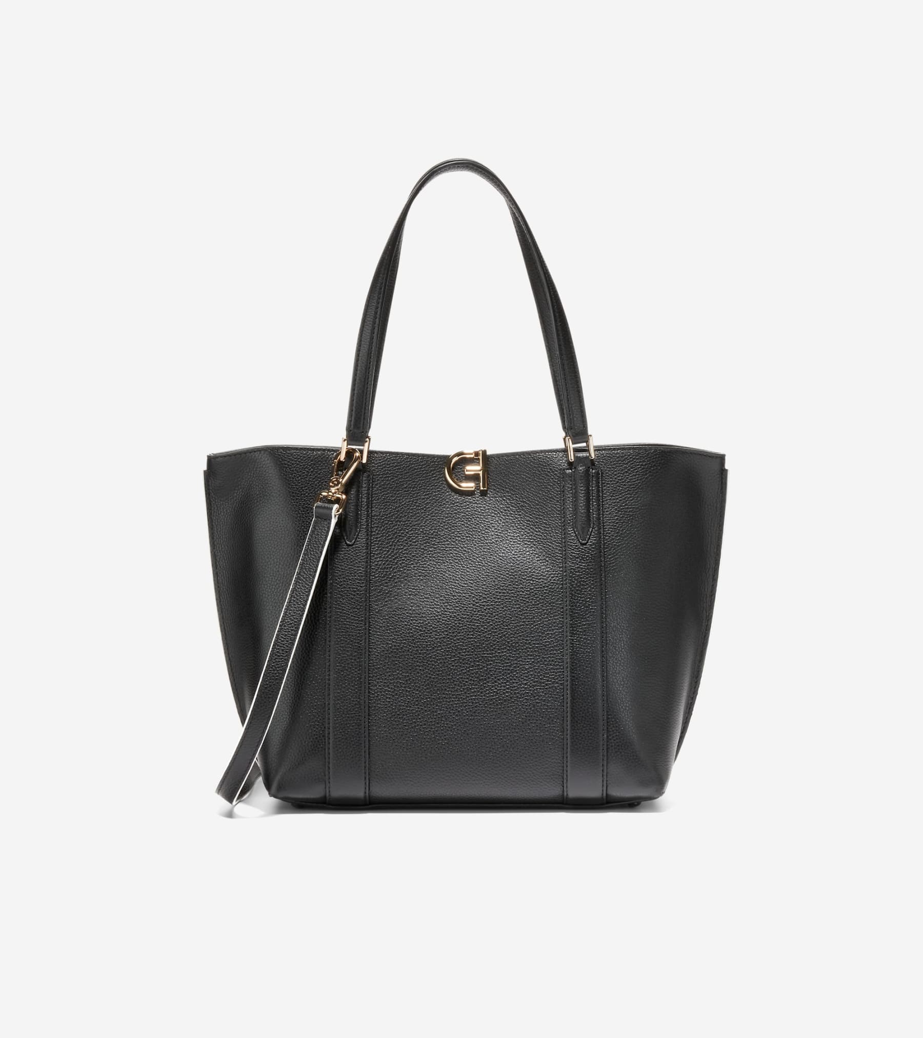 Cole Haan Women's Essential Small Tote