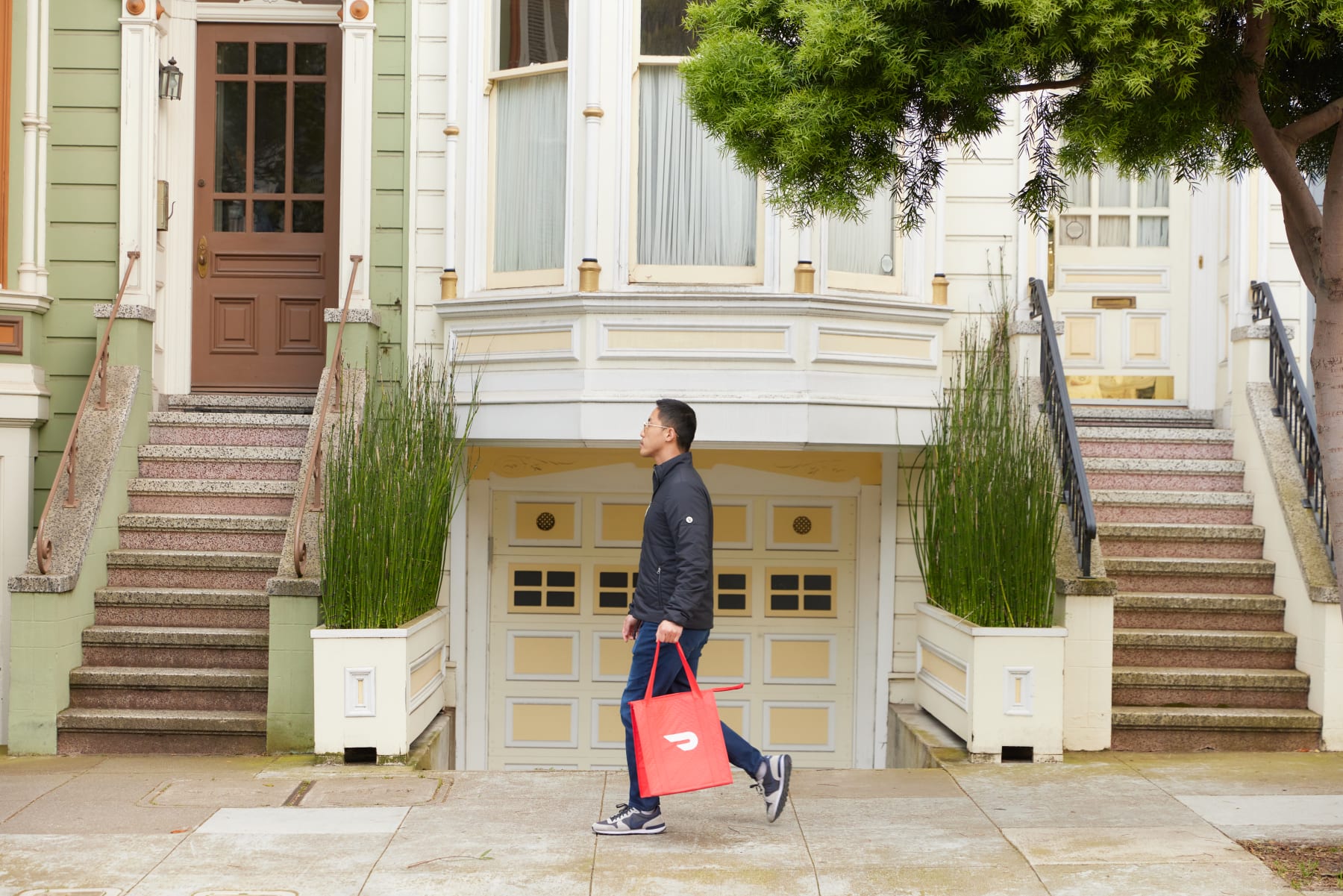 DoorDash Coupon and Promo Codes Save the Most in 2024