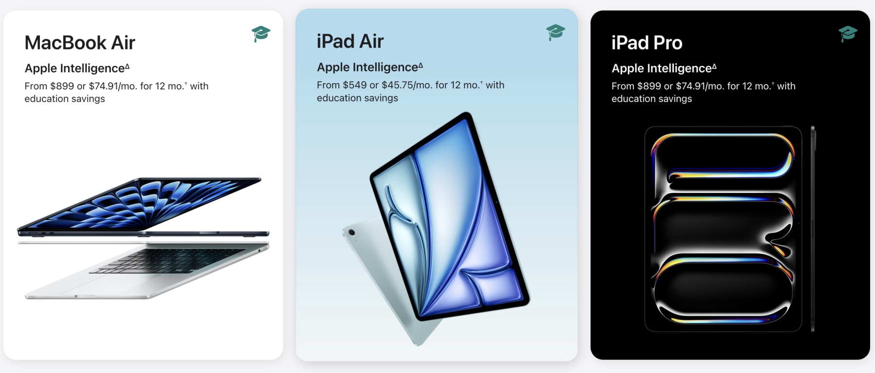 apple_discounts_for_students.png
