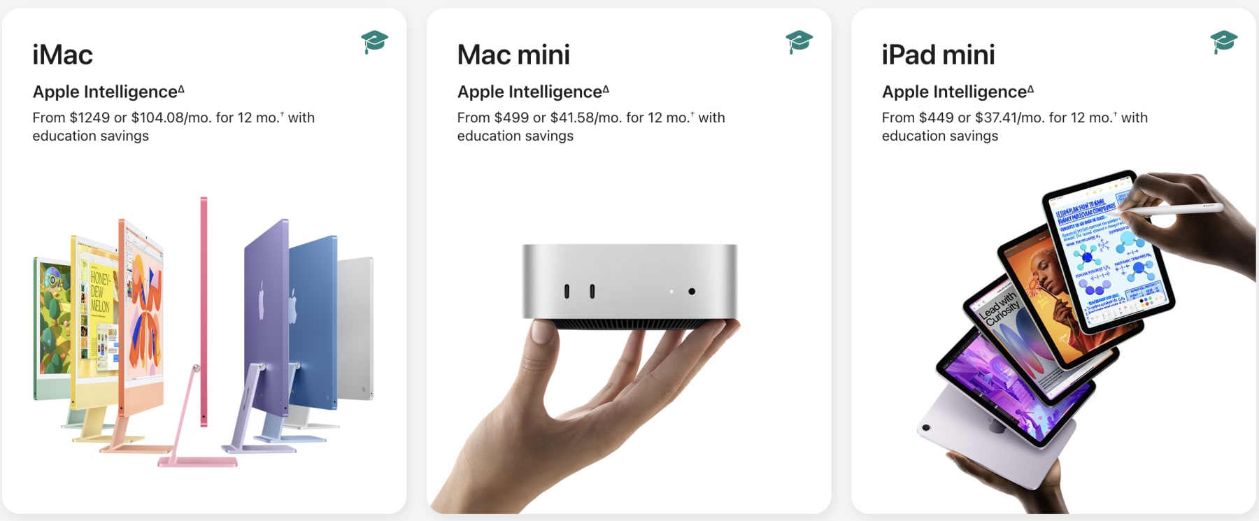 apple_student_discounts.png