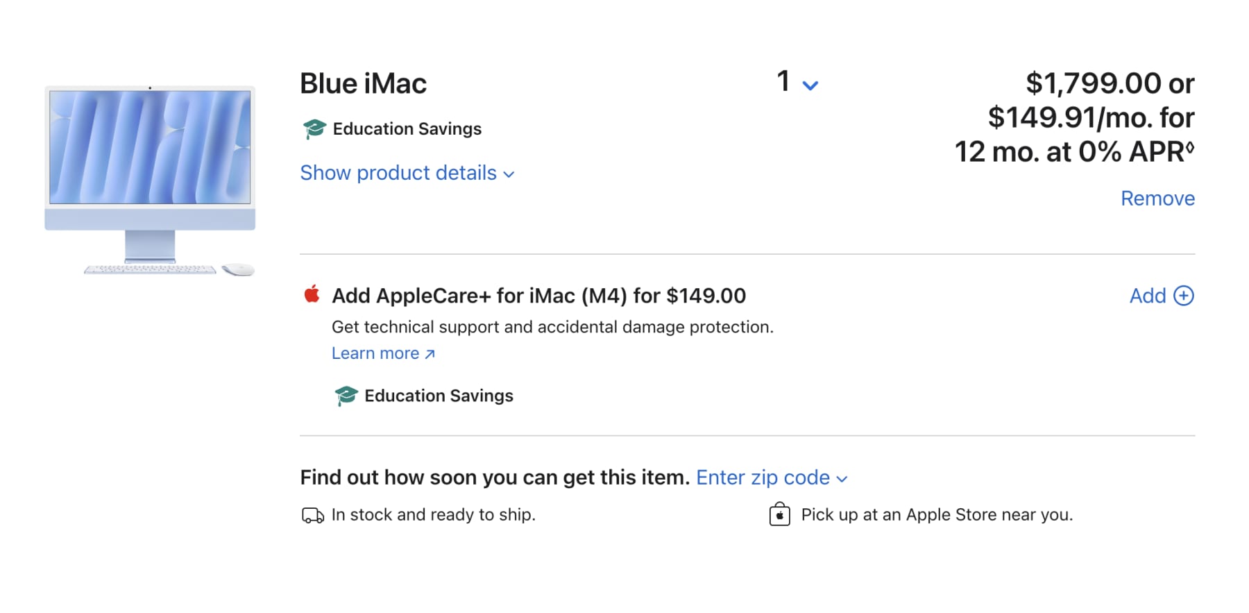 apple_laptop_student_discount.png