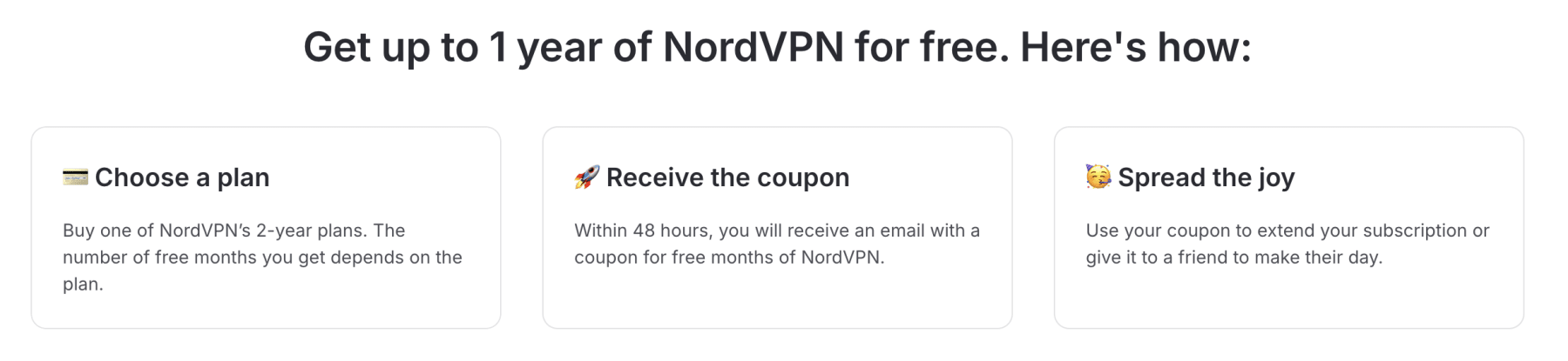 nordvpn-cost-year.png