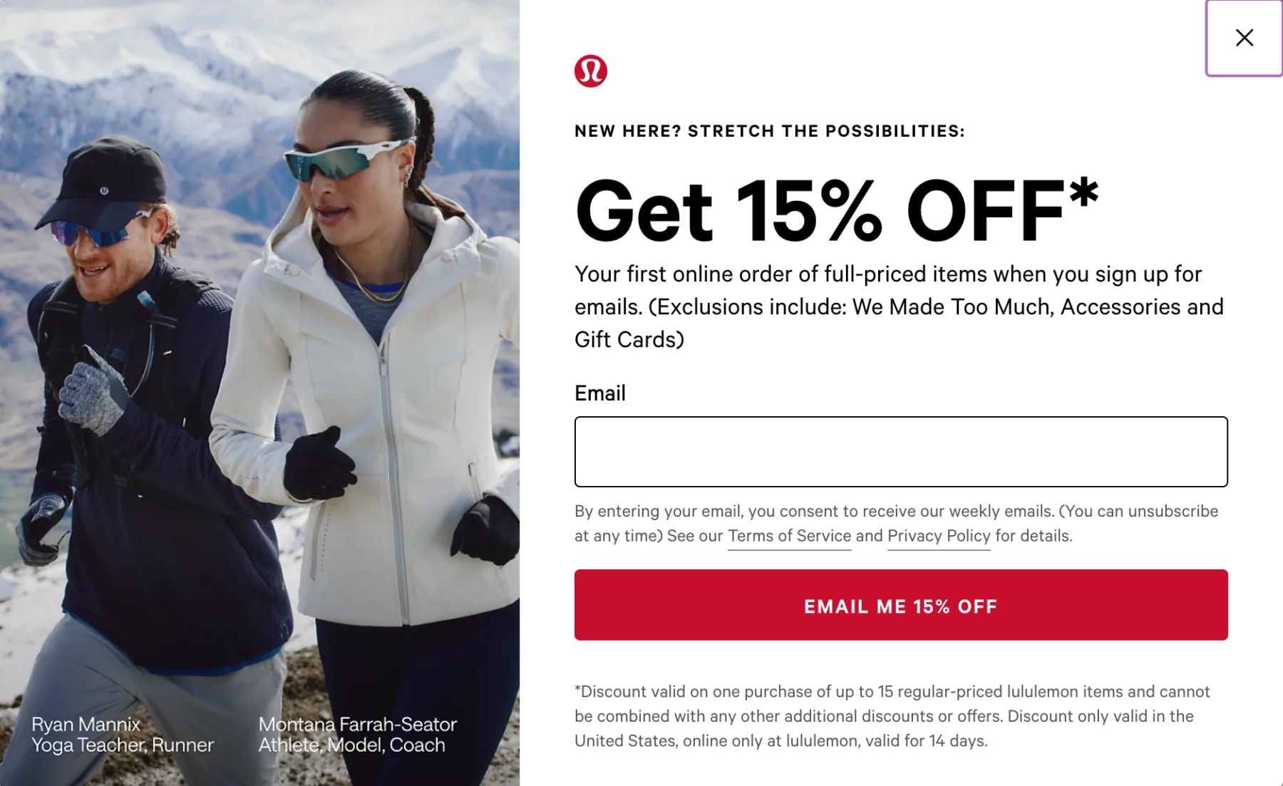lululemon_15_off_first_order_in_2025.png