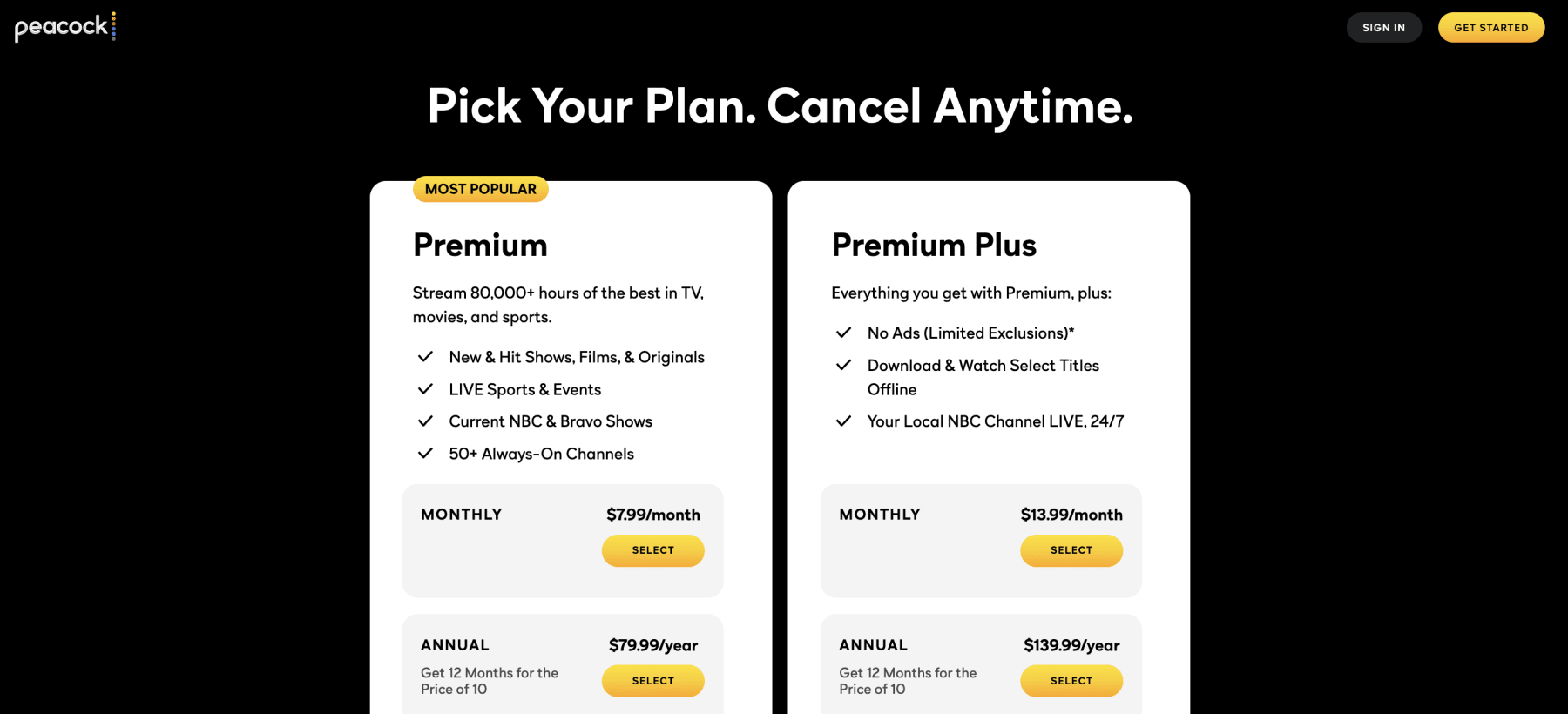 peacock-promo-codes-plans.png