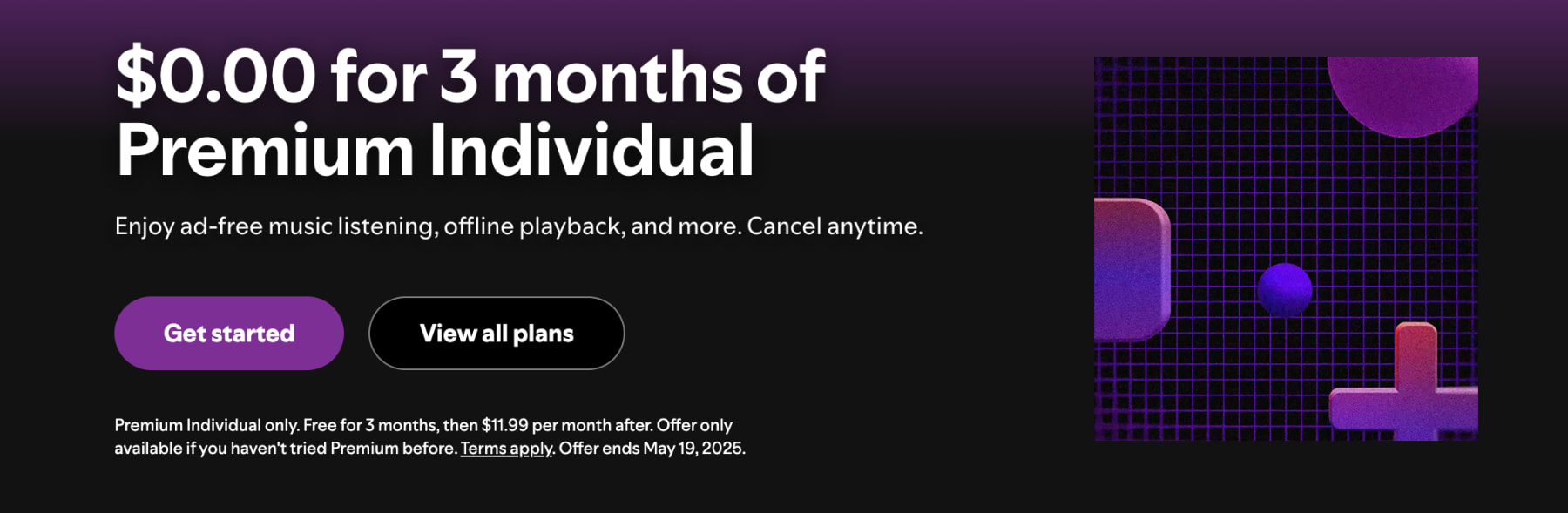 spotify_free_trial_in_2025.png