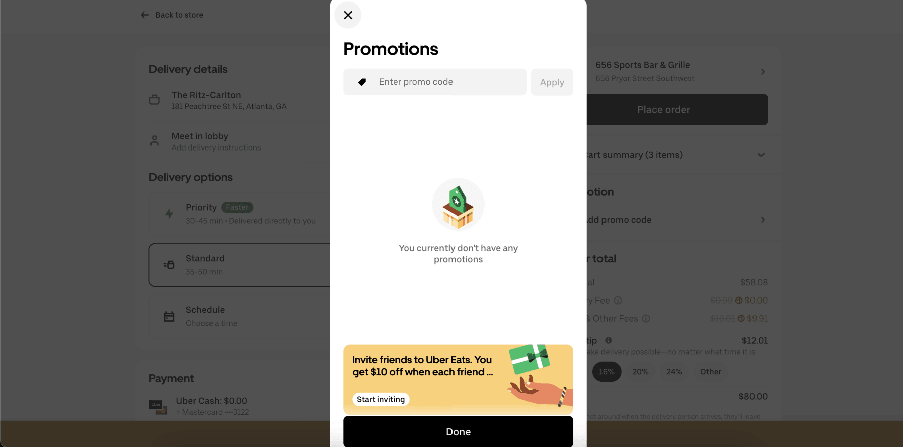 uber-eats-promo-code-checkout2.png