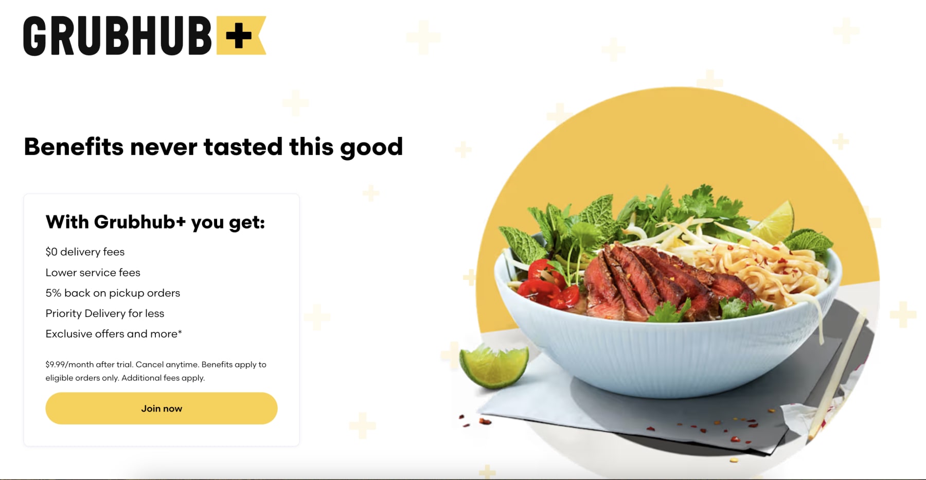 grubhub-promo-code-plus.png
