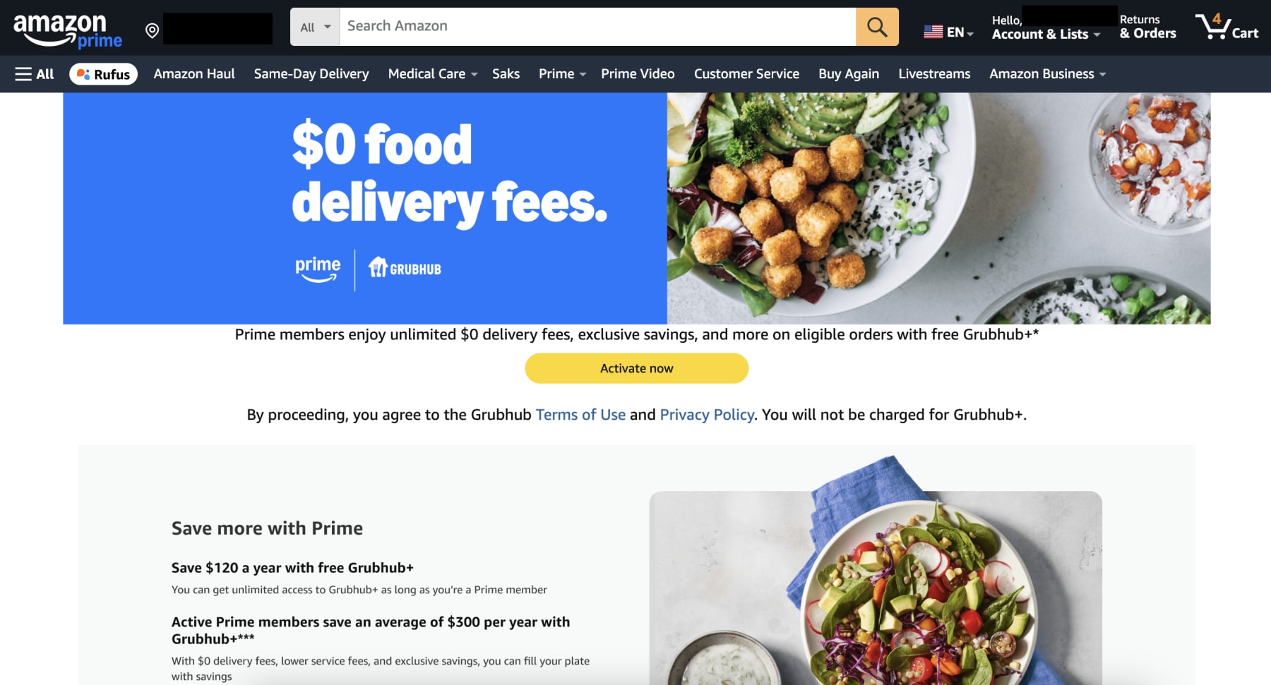 grubhub-promo-code-amazon.png