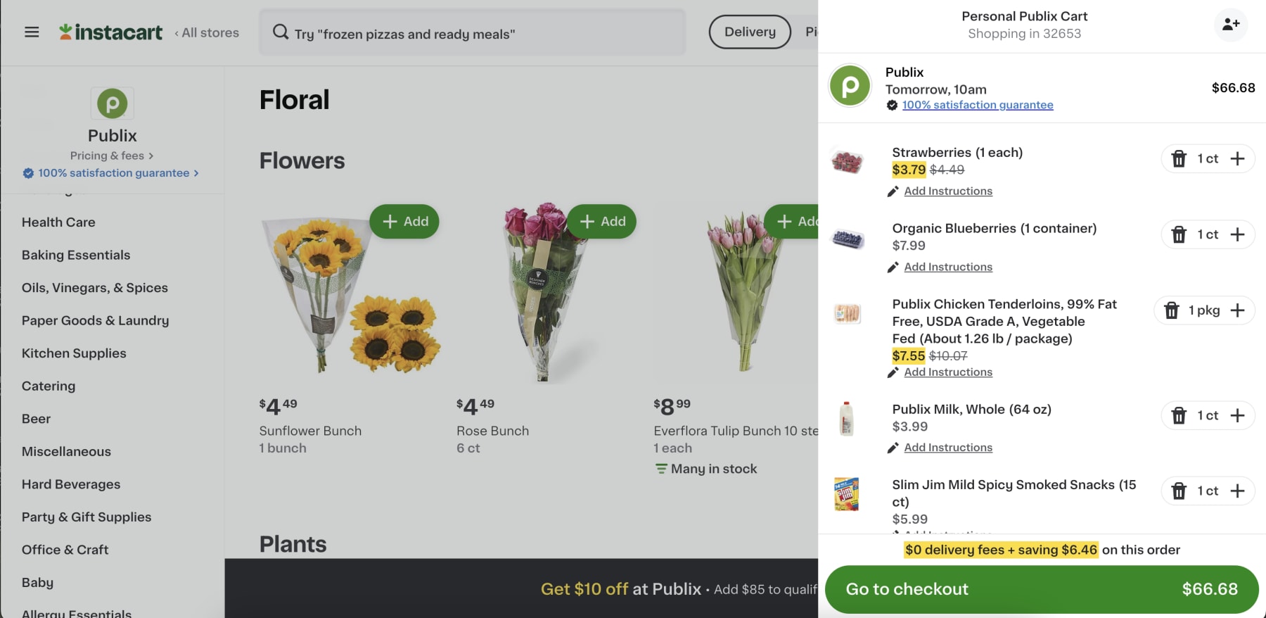 instacart-promo-codes-checkout.png