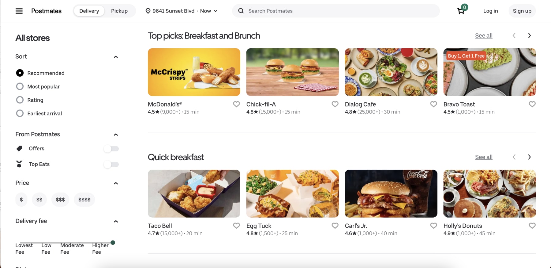 postmates-promo-code.png