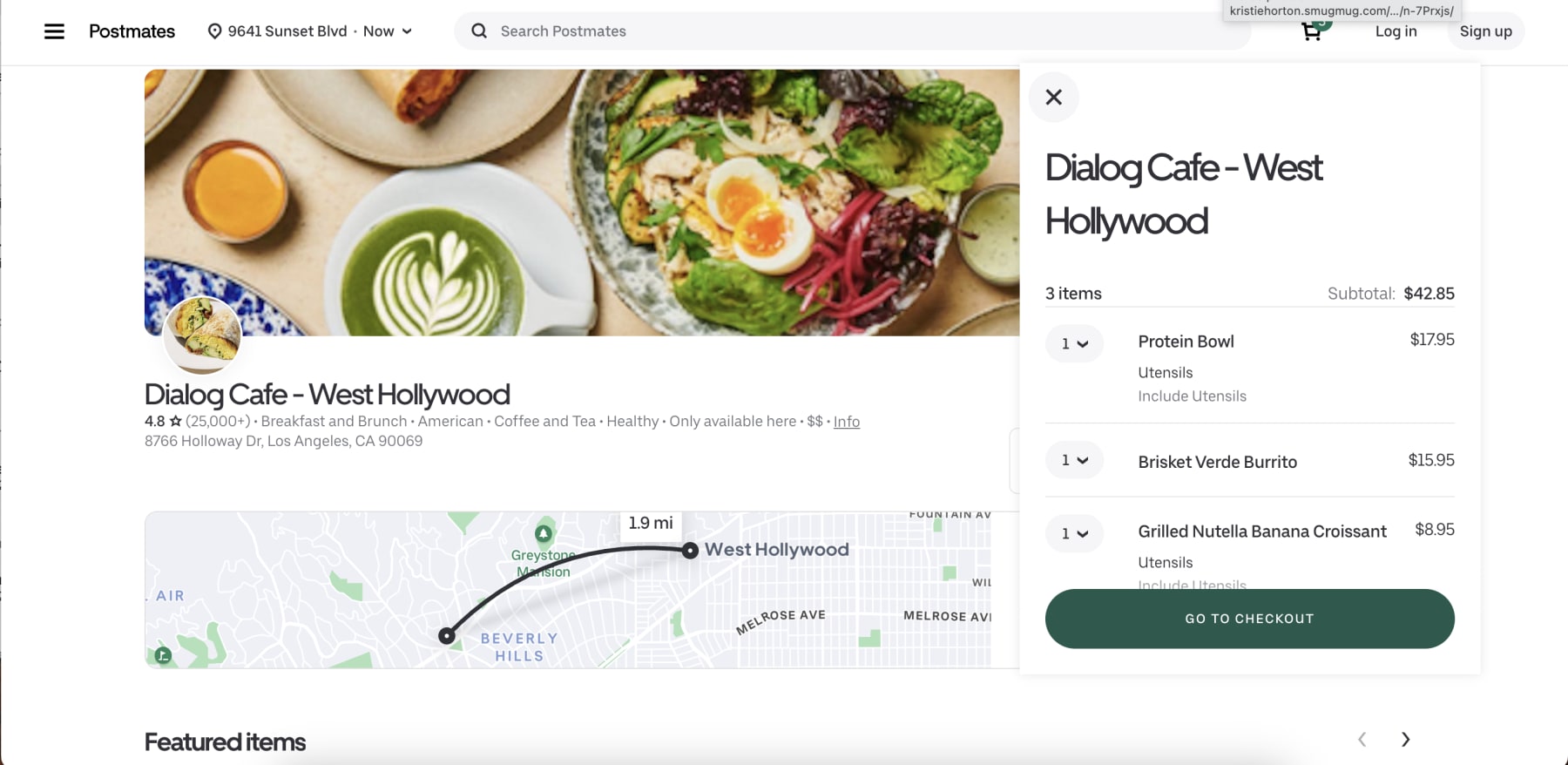 postmates-promo-code-cart.png