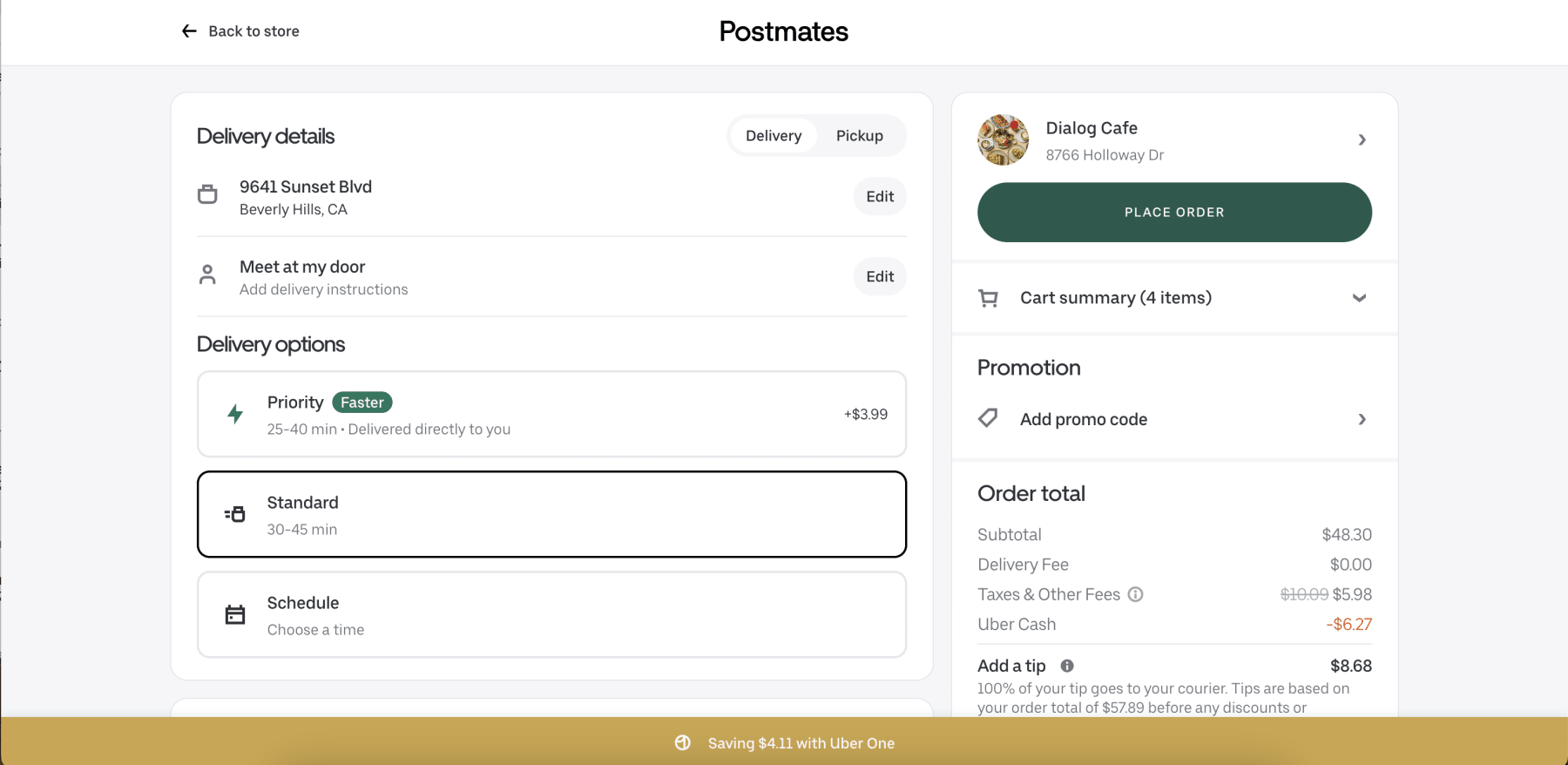 postmates-promo-code-checkout.png