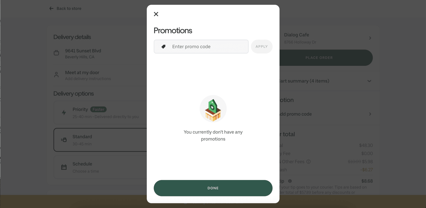 postmates-promo-code-discount.png