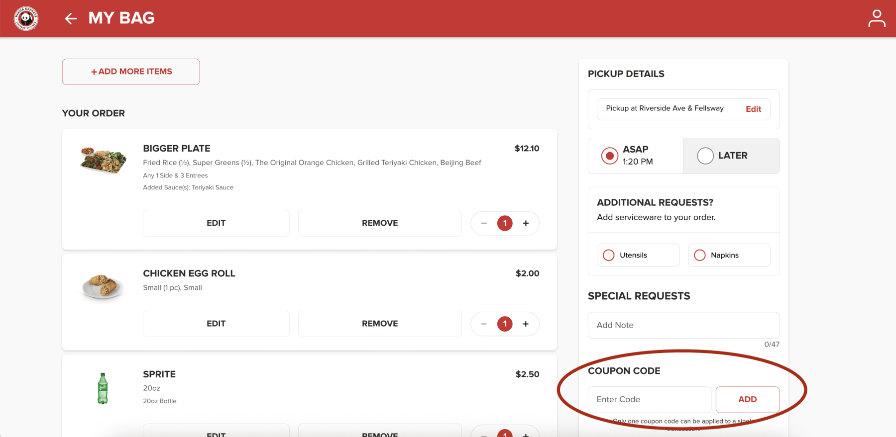 panda-express-promo-code-cart.png