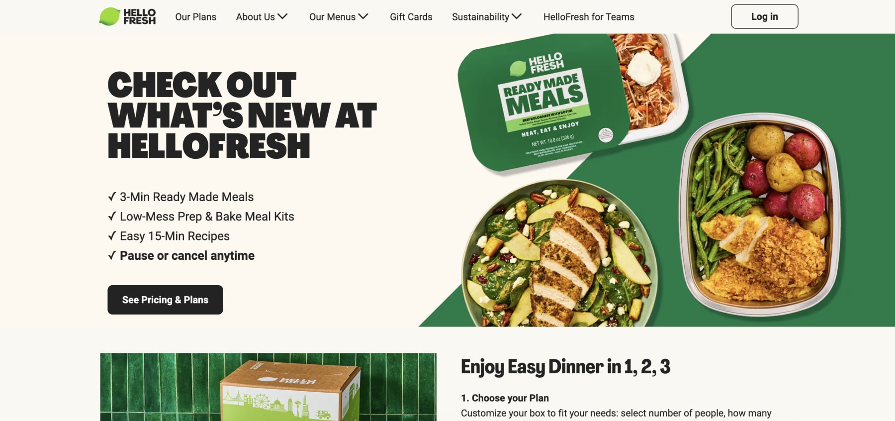 hello-fresh-promo-codes-home.png