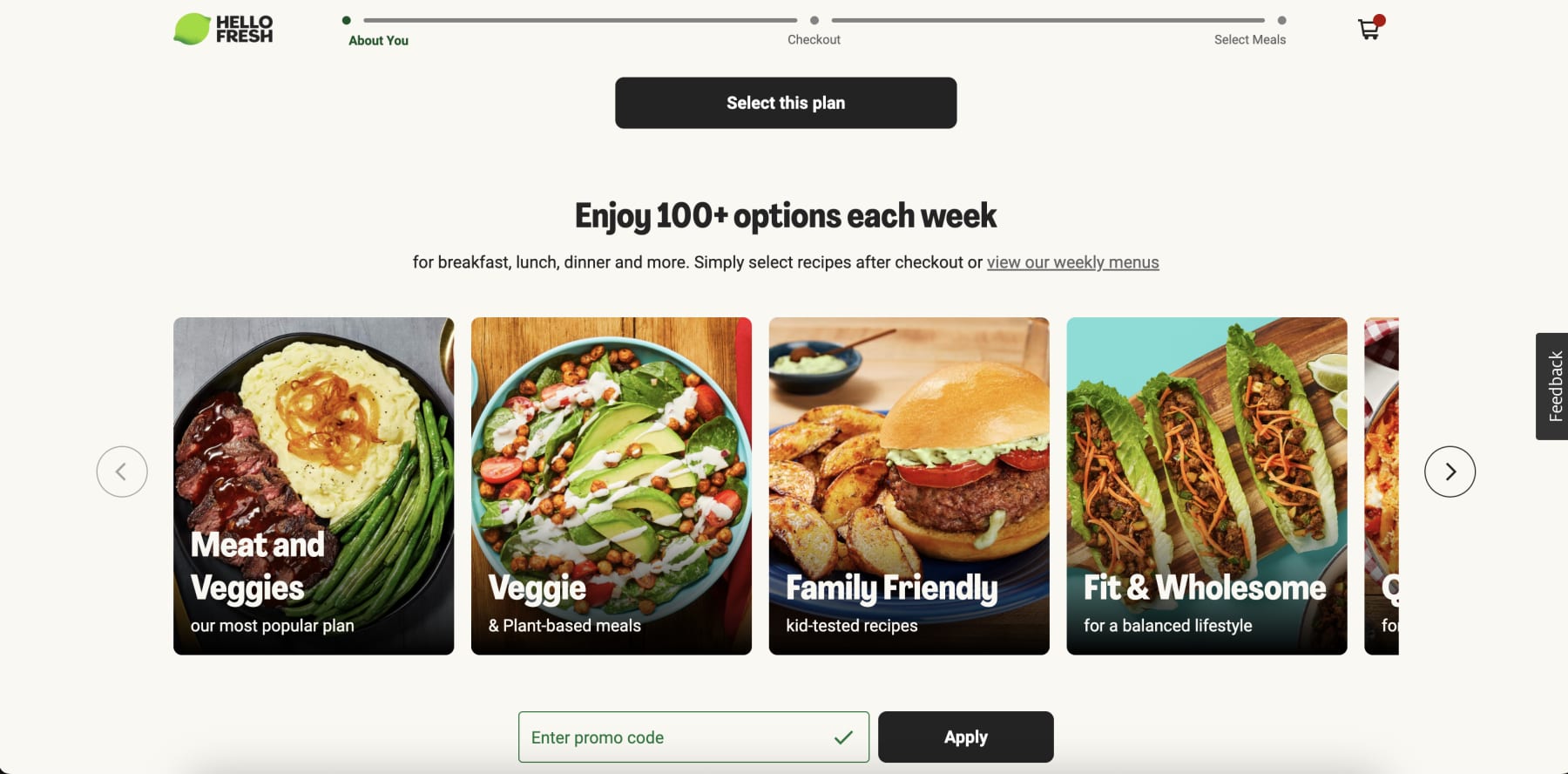 hello-fresh-promo-codes-promo-code.png