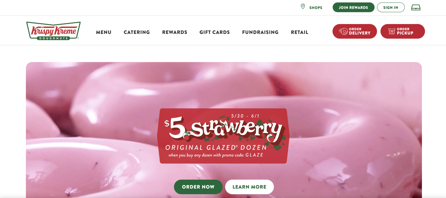krispy-kreme-promo-code-home.png