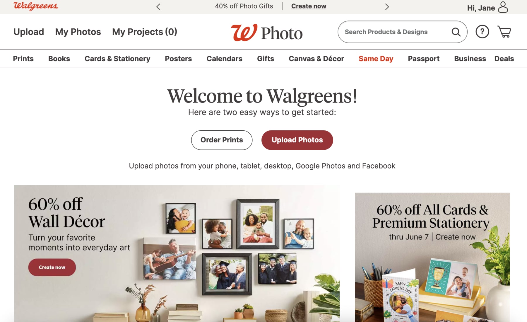 walgreens-photo-coupon-home2.png