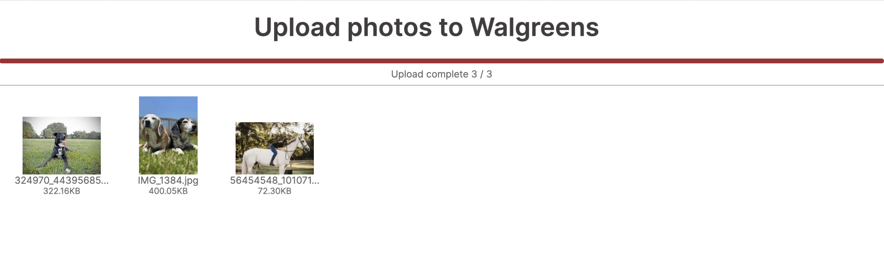walgreens-photo-coupon-upload.png
