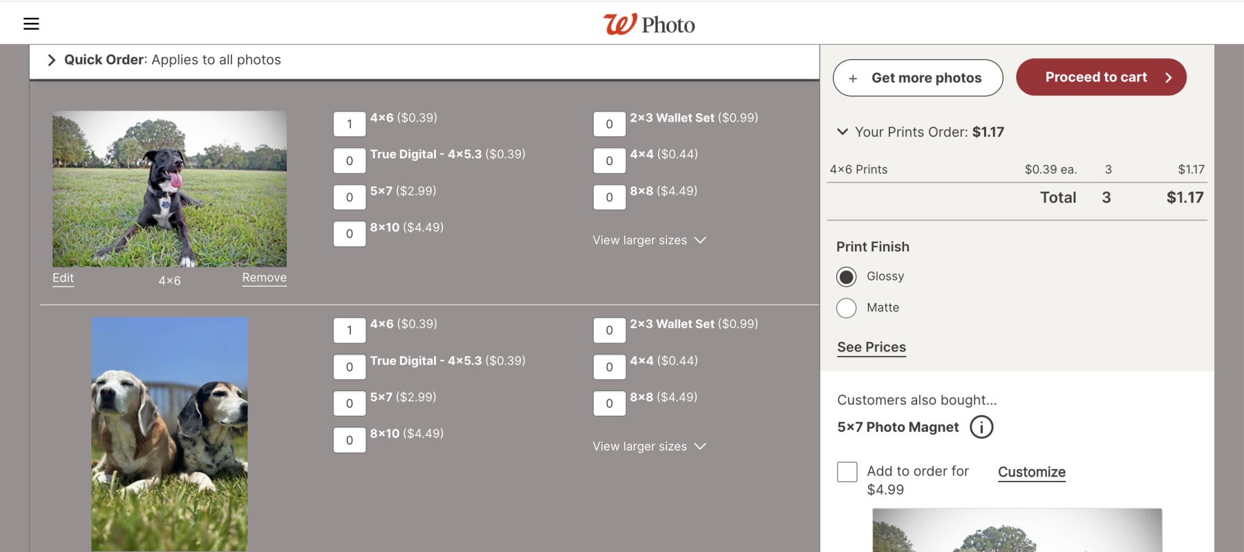 walgreens-photo-coupon-order.png